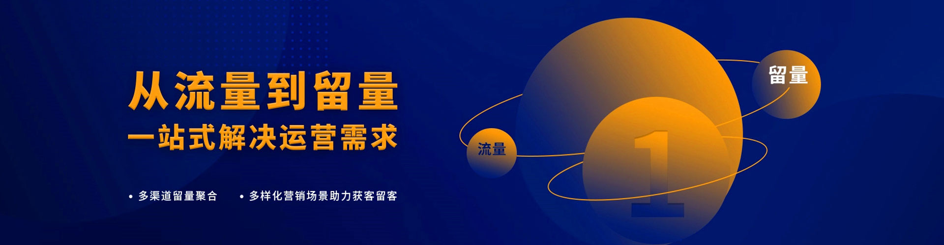 罗平sem外包